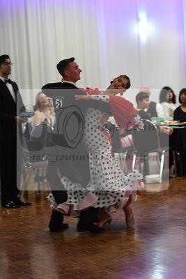 2023 DASA Adelaide Spectacular 1220.jpg