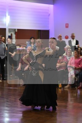 2023 DASA Adelaide Spectacular 1228.jpg