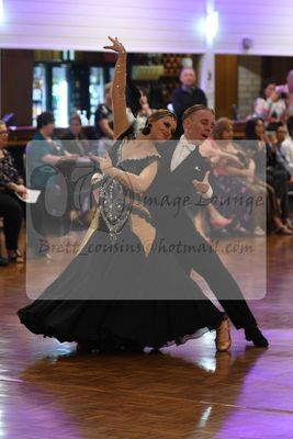 2023 DASA Adelaide Spectacular 1229.jpg
