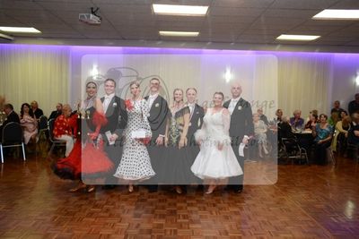 2023 DASA Adelaide Spectacular 1230.jpg