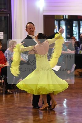 2023 DASA Adelaide Spectacular 1241.jpg