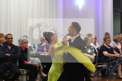 2023 DASA Adelaide Spectacular 1252.jpg