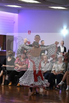 2023 DASA Adelaide Spectacular 1254.jpg