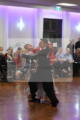 2023 DASA Adelaide Spectacular 1256.jpg
