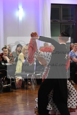 2023 DASA Adelaide Spectacular 1257.jpg