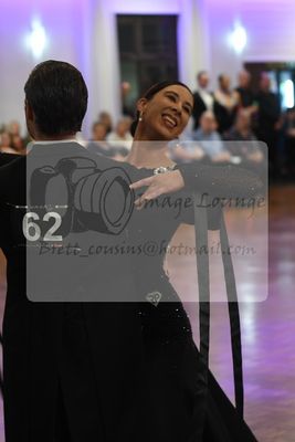 2023 DASA Adelaide Spectacular 1268.jpg