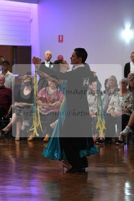2023 DASA Adelaide Spectacular 1269.jpg