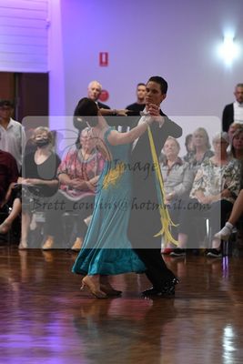 2023 DASA Adelaide Spectacular 1270.jpg