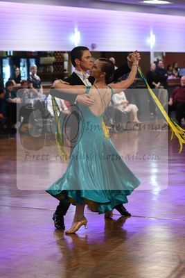 2023 DASA Adelaide Spectacular 1273.jpg
