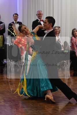 2023 DASA Adelaide Spectacular 1274.jpg