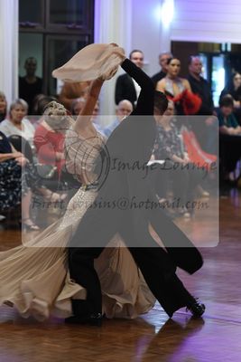 2023 DASA Adelaide Spectacular 1278.jpg