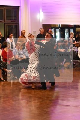 2023 DASA Adelaide Spectacular 1288.jpg
