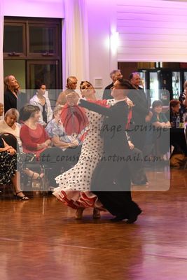 2023 DASA Adelaide Spectacular 1289.jpg