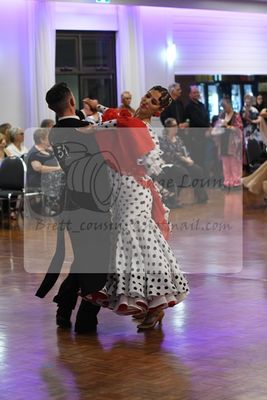2023 DASA Adelaide Spectacular 1290.jpg