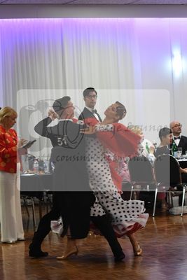 2023 DASA Adelaide Spectacular 1292.jpg