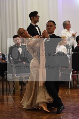 2023 DASA Adelaide Spectacular 1297.jpg