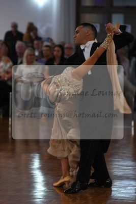 2023 DASA Adelaide Spectacular 1300.jpg