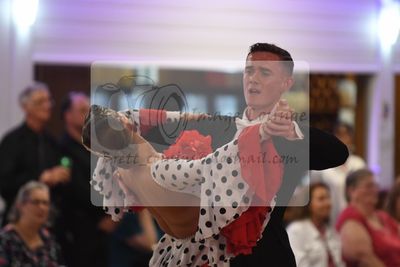 2023 DASA Adelaide Spectacular 1303.jpg