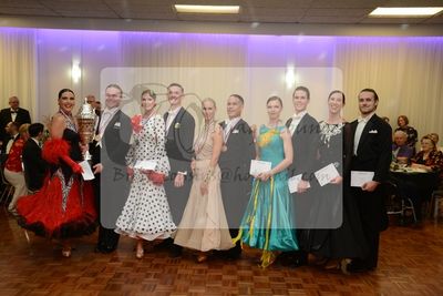2023 DASA Adelaide Spectacular 1310.jpg