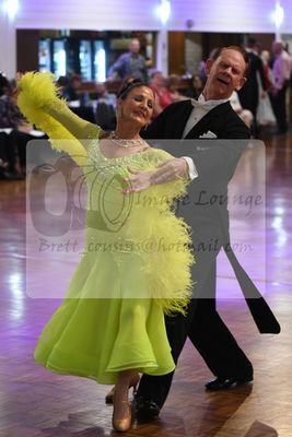 2023 DASA Adelaide Spectacular 1313.jpg