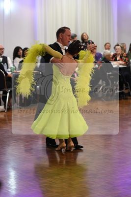 2023 DASA Adelaide Spectacular 1316.jpg