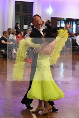 2023 DASA Adelaide Spectacular 1317.jpg