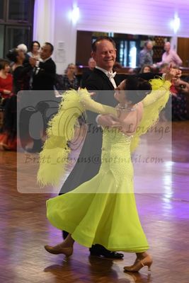 2023 DASA Adelaide Spectacular 1318.jpg