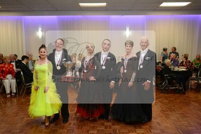 2023 DASA Adelaide Spectacular 1329.jpg