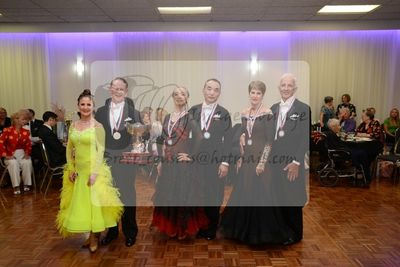 2023 DASA Adelaide Spectacular 1330.jpg