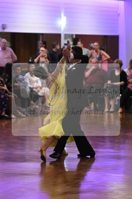 2023 DASA Adelaide Spectacular 1333.jpg