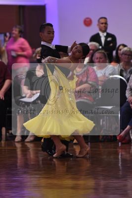 2023 DASA Adelaide Spectacular 1339.jpg