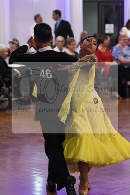 2023 DASA Adelaide Spectacular 1344.jpg