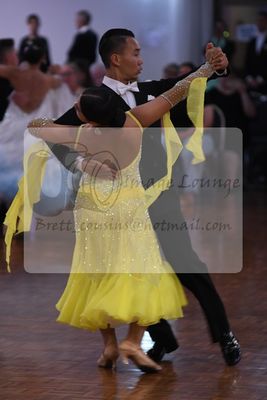 2023 DASA Adelaide Spectacular 1346.jpg