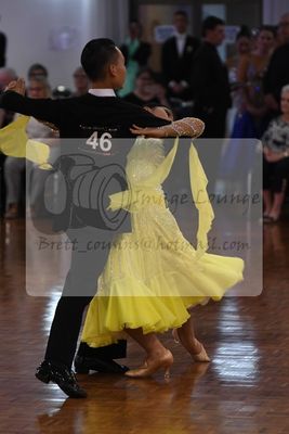 2023 DASA Adelaide Spectacular 1347.jpg