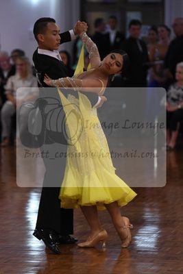 2023 DASA Adelaide Spectacular 1348.jpg