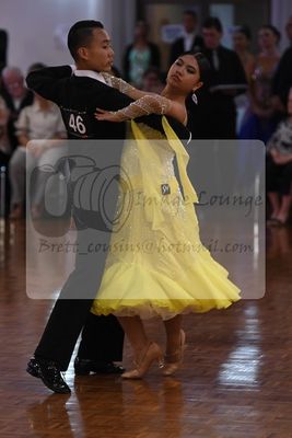 2023 DASA Adelaide Spectacular 1350.jpg
