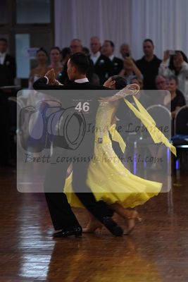 2023 DASA Adelaide Spectacular 1353.jpg