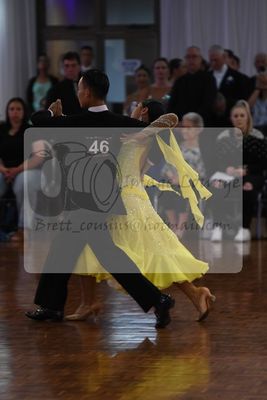 2023 DASA Adelaide Spectacular 1354.jpg