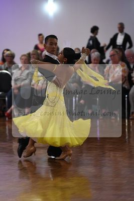 2023 DASA Adelaide Spectacular 1355.jpg