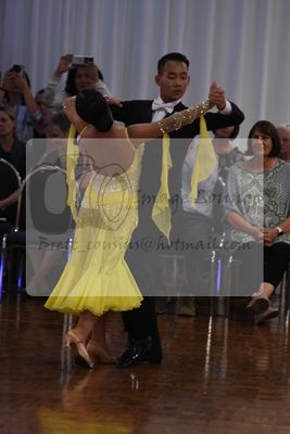 2023 DASA Adelaide Spectacular 1356.jpg