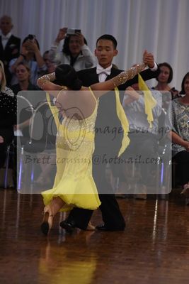 2023 DASA Adelaide Spectacular 1357.jpg