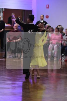 2023 DASA Adelaide Spectacular 1360.jpg