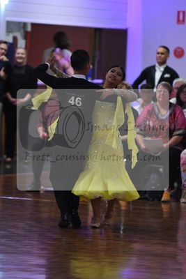 2023 DASA Adelaide Spectacular 1362.jpg