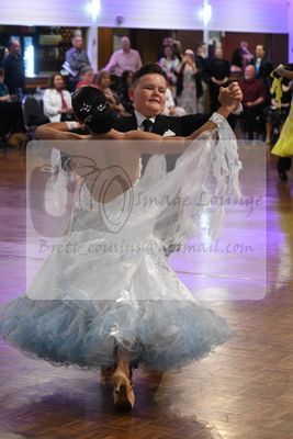 2023 DASA Adelaide Spectacular 1364.jpg