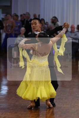 2023 DASA Adelaide Spectacular 1368.jpg