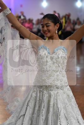2023 DASA Adelaide Spectacular 1370.jpg