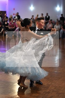 2023 DASA Adelaide Spectacular 1374.jpg