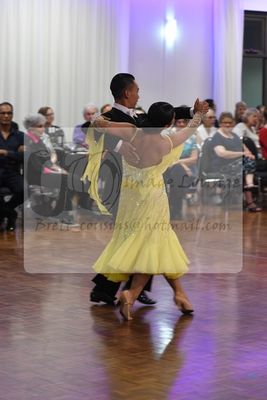 2023 DASA Adelaide Spectacular 1376.jpg