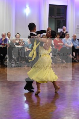 2023 DASA Adelaide Spectacular 1377.jpg