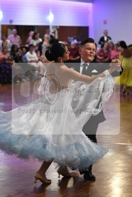 2023 DASA Adelaide Spectacular 1383.jpg